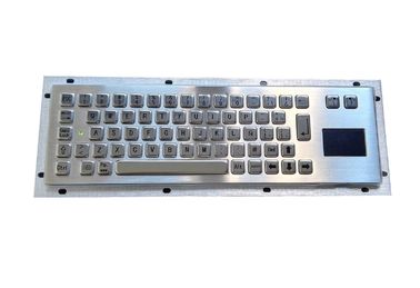 клавиатура Линукса 330мм механические и мышь, входное устройство клавиатуры 67 ключей