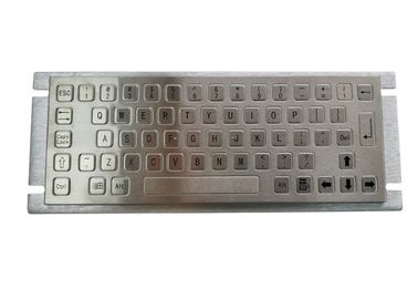 клавиатура 0.45мм плоская ключевая портативная механическая, клавиатура держателя задней панели
